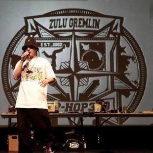 Meet your Posher, Steve